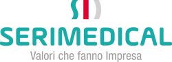 Dentista imprenditore di successo